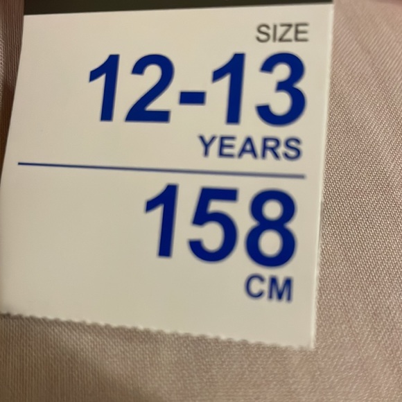 Girls top - Picture 4 of 4